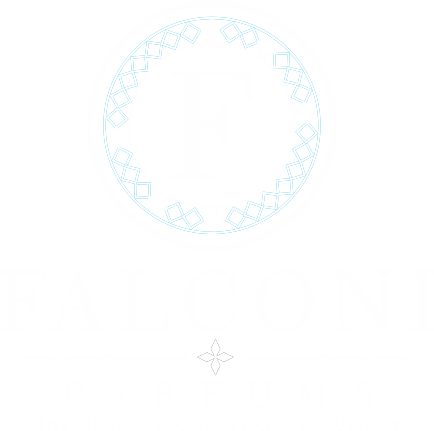 Falconi